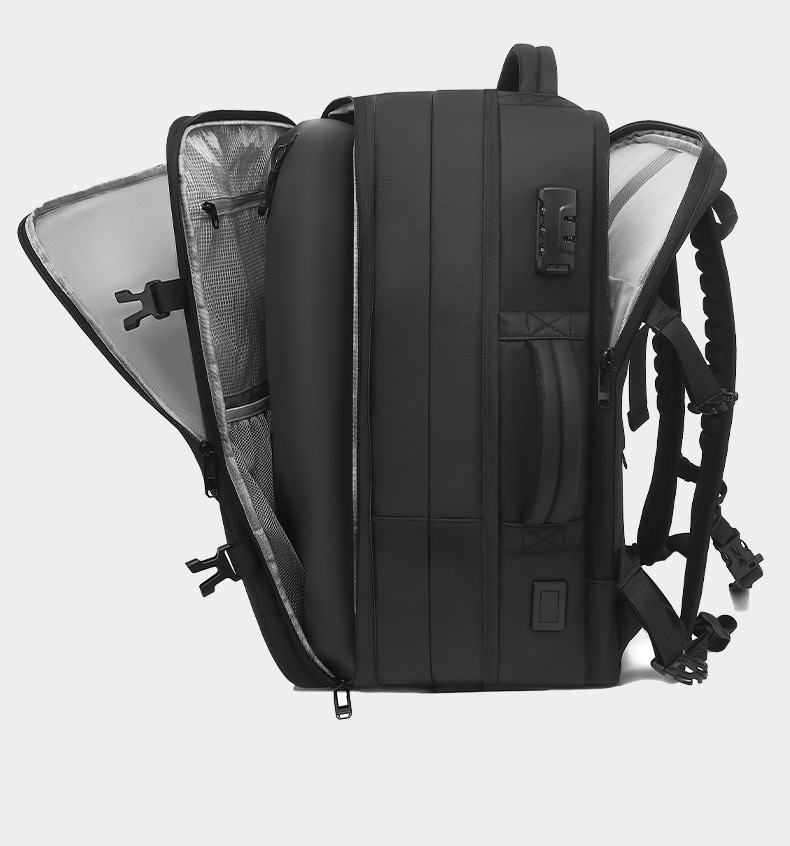 https://fulmo-img-server.com/ryukugear/2c3ddec8-1563-459b-949e-a78f7bdfe039.jpg