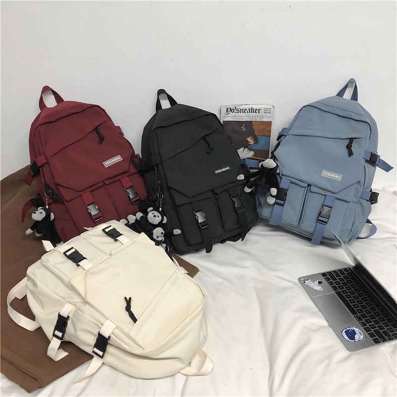 https://fulmo-img-server.com/ryukugear/2ff71309-ab62-4727-ab76-d181e363d142.jpg