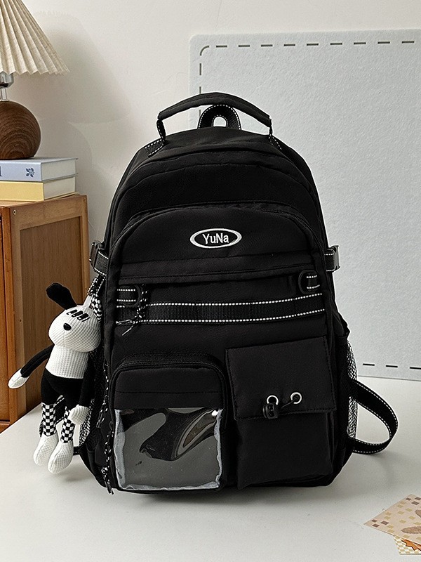 https://fulmo-img-server.com/ryukugear/32fa1739-20b6-4d79-8878-fa30dc89fd7b.jpg