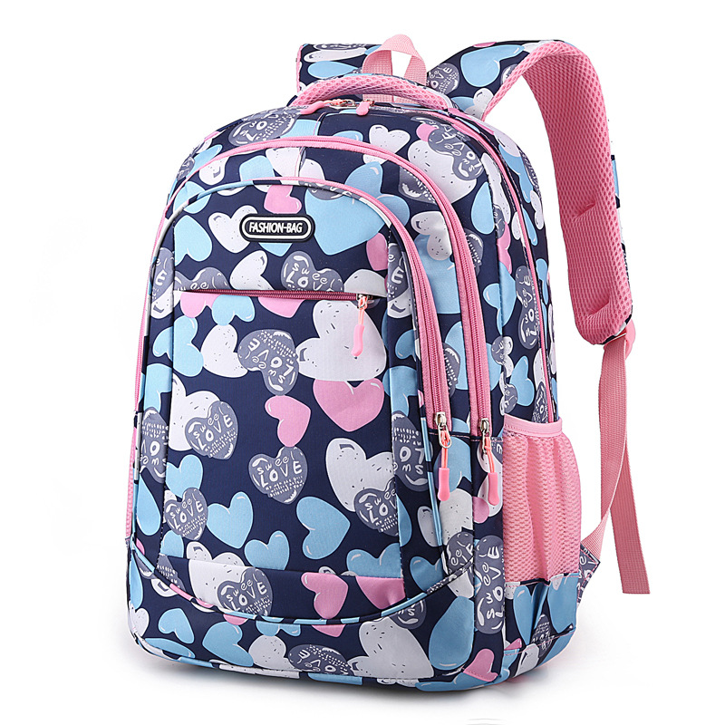 https://fulmo-img-server.com/ryukugear/365f5cfb-b6a9-4d0a-999d-6e8f9c124714.jpg