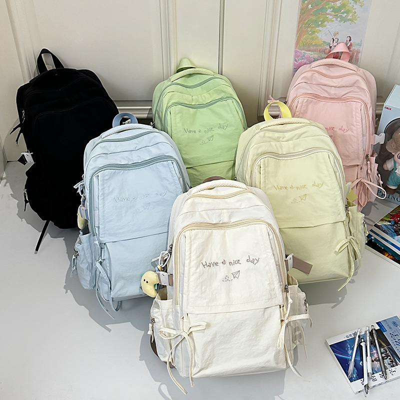 https://fulmo-img-server.com/ryukugear/36b5d996-1d0a-4297-b145-05b6f3ae88ed.jpg