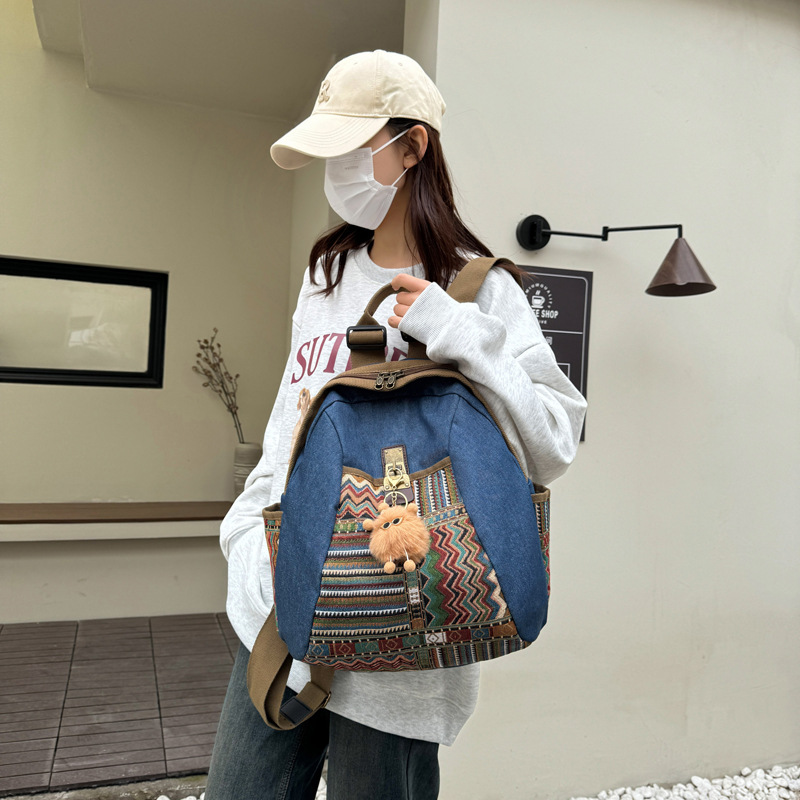 https://fulmo-img-server.com/ryukugear/3742ff2d-b0cc-41f2-a226-fed965b62ab0.jpg