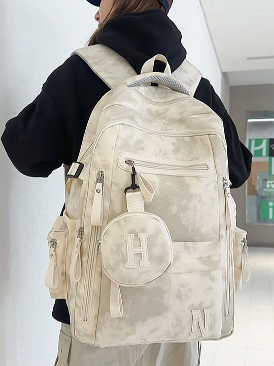 https://fulmo-img-server.com/ryukugear/37845dc6-07b2-431a-9ee6-7275277a77f1.jpg