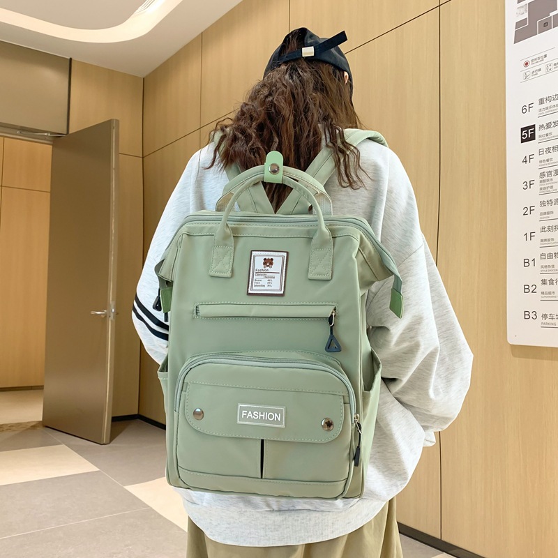 https://fulmo-img-server.com/ryukugear/37e97dc2-5b24-4a9a-99e4-4c1f82c76b1f.jpg