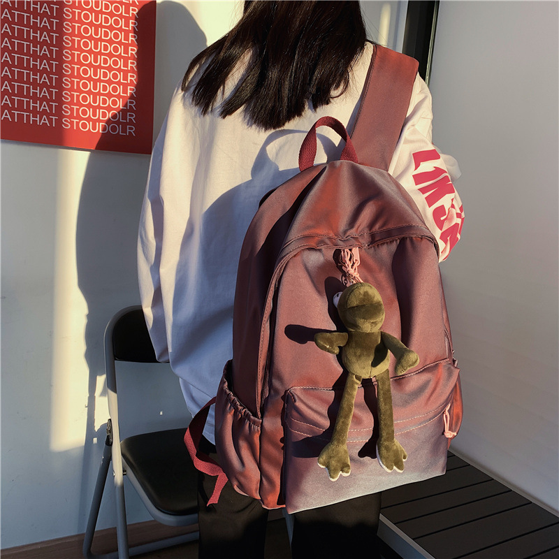 https://fulmo-img-server.com/ryukugear/38986e6d-2084-4e70-a719-5ef7d9127a69.jpg