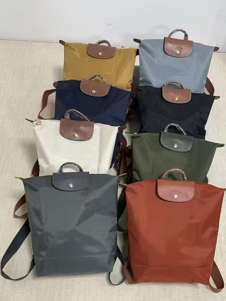 https://fulmo-img-server.com/ryukugear/39fc33f6-497d-4eeb-a5d3-e8538d593a1f.jpg