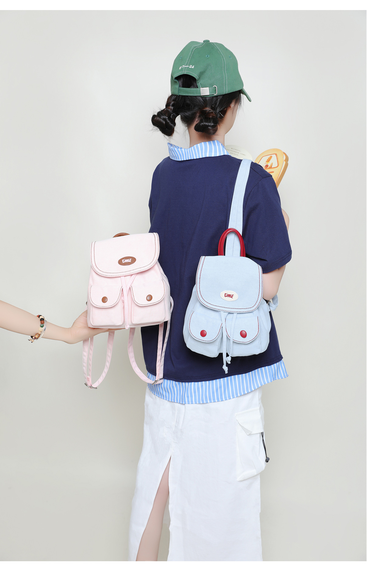 https://fulmo-img-server.com/ryukugear/3a2612bc-9329-4523-9f69-cc058224c54a.jpg