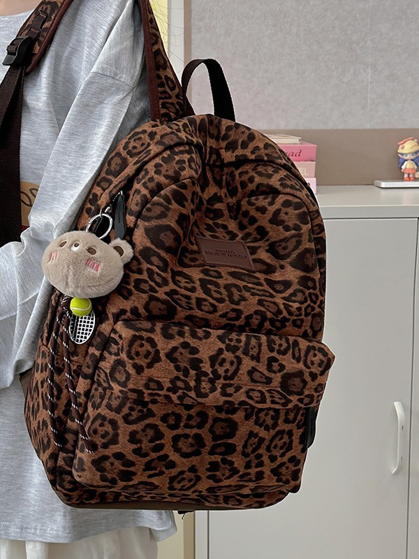 https://fulmo-img-server.com/ryukugear/3eb9cd05-4e04-400a-b60e-d556bf8a12bc.jpg