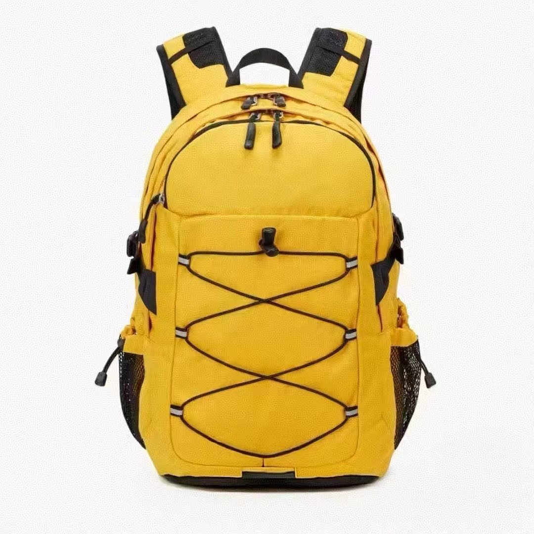 https://fulmo-img-server.com/ryukugear/3ec0af59-192d-4abe-a5ae-0c4ba1b0ef27.jpg