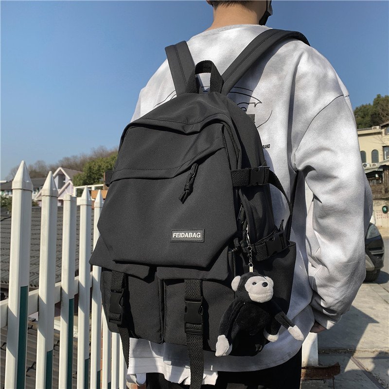 https://fulmo-img-server.com/ryukugear/3fa8f4b4-d65c-4e1e-a310-5aa71dfc46df.jpg