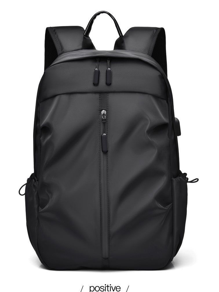 https://fulmo-img-server.com/ryukugear/4097cea5-4b2e-4125-b301-717c0010edaa.jpg