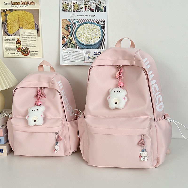 https://fulmo-img-server.com/ryukugear/40aaacf9-59b0-4703-ac4b-c935e77b48fe.jpg