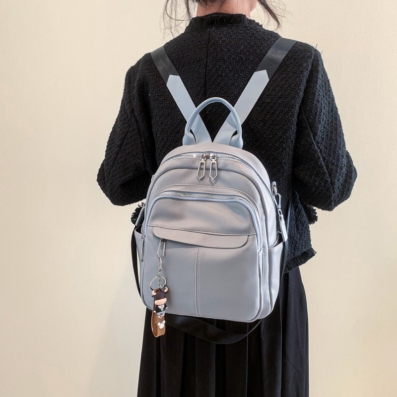 https://fulmo-img-server.com/ryukugear/438f56ec-9bb6-4c0f-8e7e-d536dc7e2097.jpg