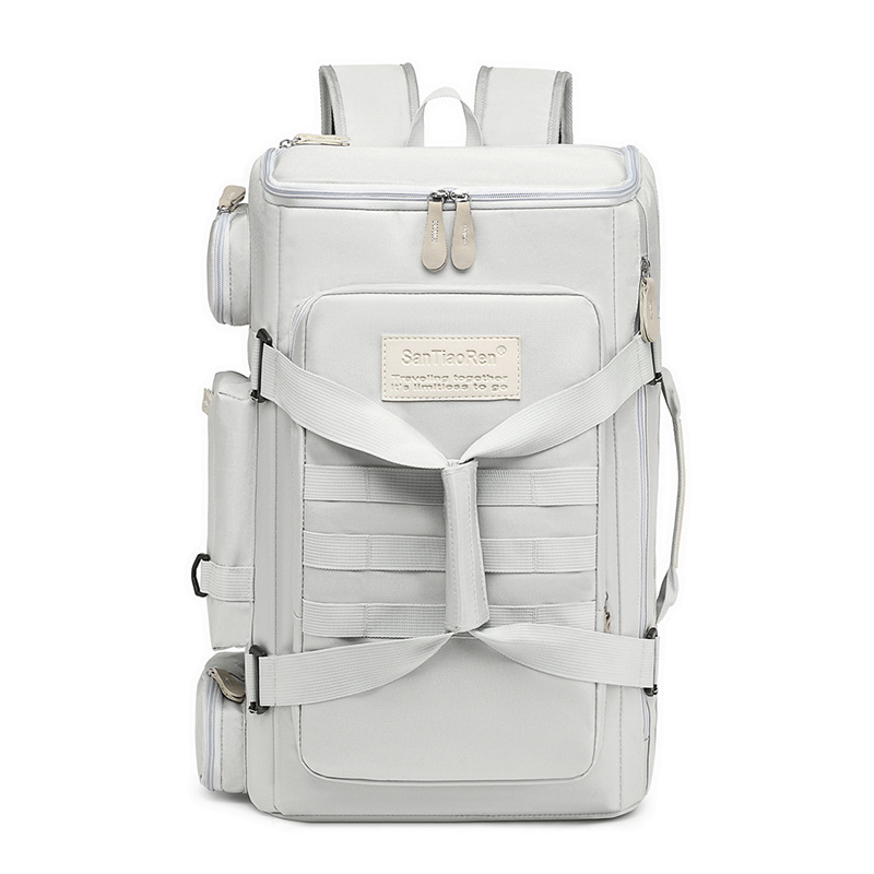 https://fulmo-img-server.com/ryukugear/44309fd6-a722-454a-9af8-1c50a9ab91eb.jpg