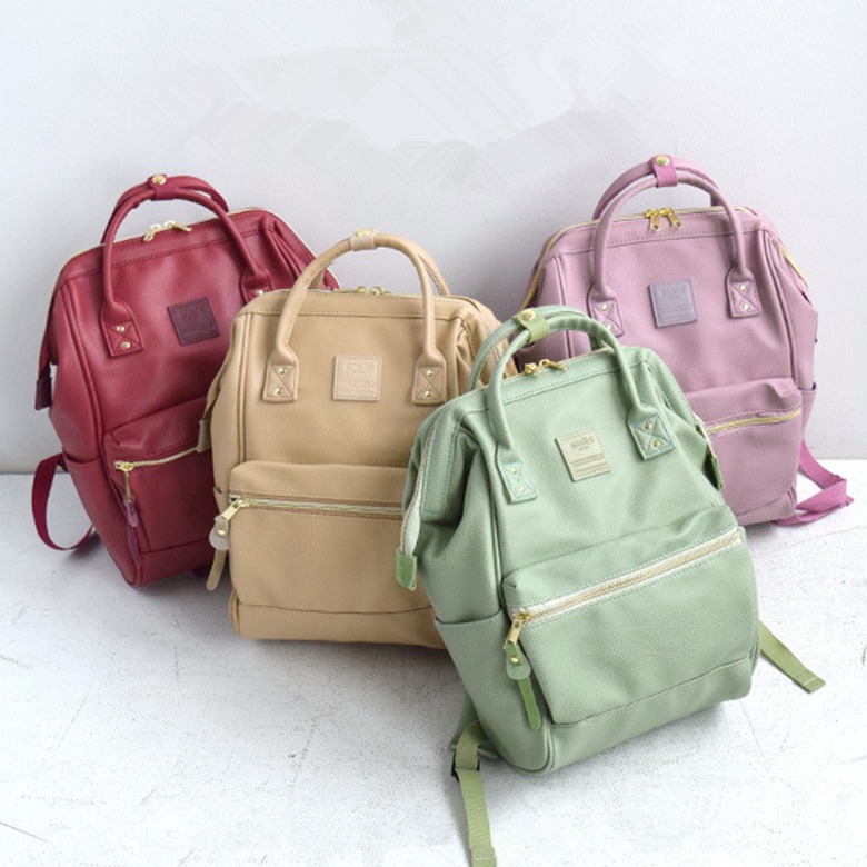 https://fulmo-img-server.com/ryukugear/46d8f587-b076-4a3d-be8c-00ee265beae4.jpg