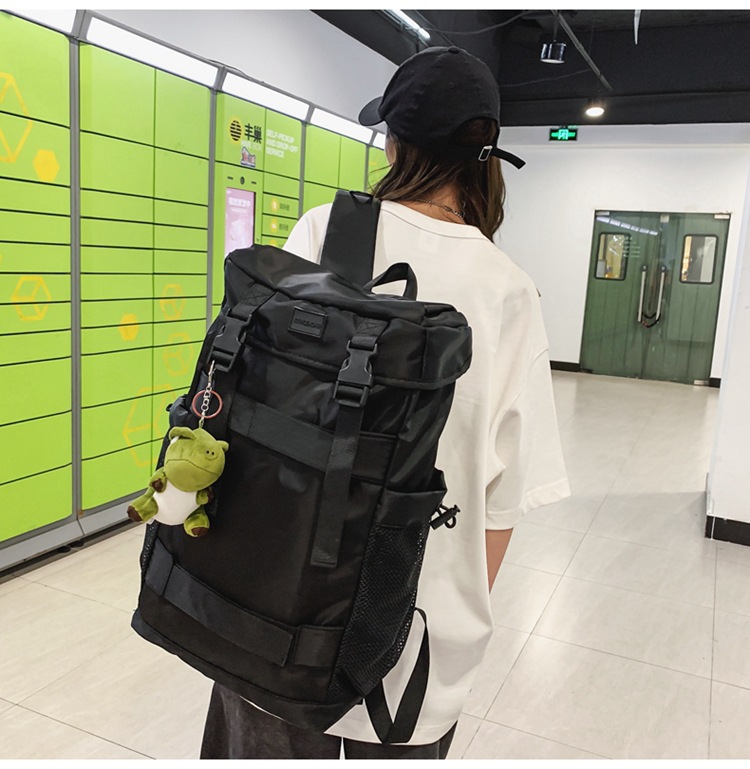 https://fulmo-img-server.com/ryukugear/492a7ef0-2213-431c-993c-9c4f7e1da412.jpg