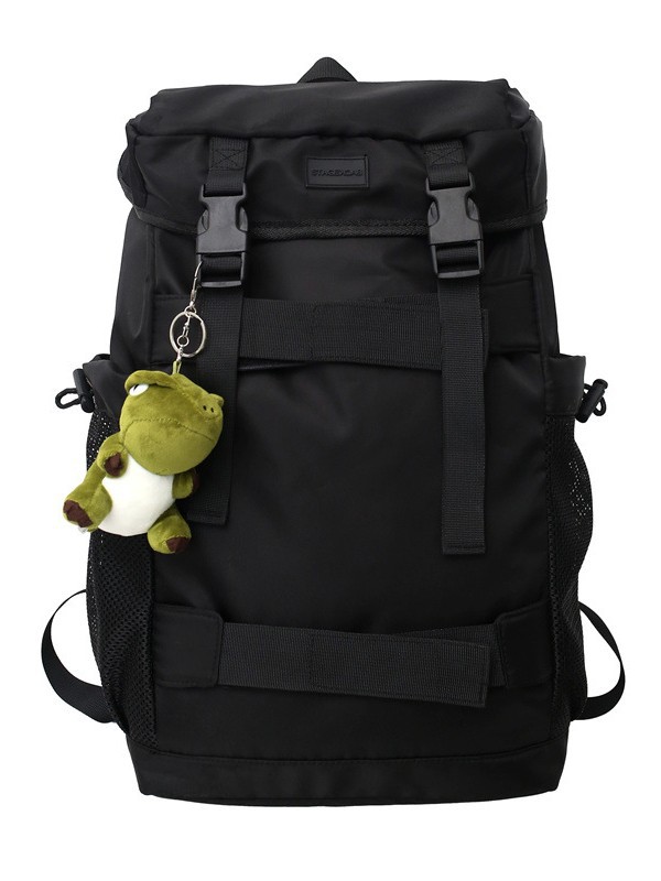 https://fulmo-img-server.com/ryukugear/49b1cf11-5285-41ce-92de-0ee963ef1622.jpg