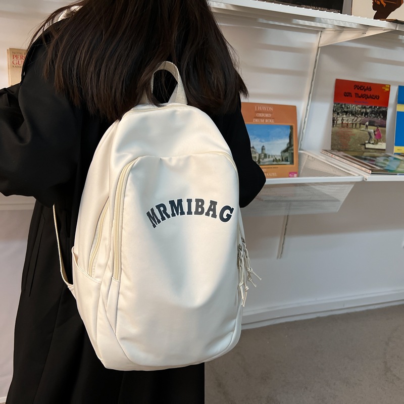 https://fulmo-img-server.com/ryukugear/4d594cd3-b821-4c9a-ab15-58f39a98f964.jpg