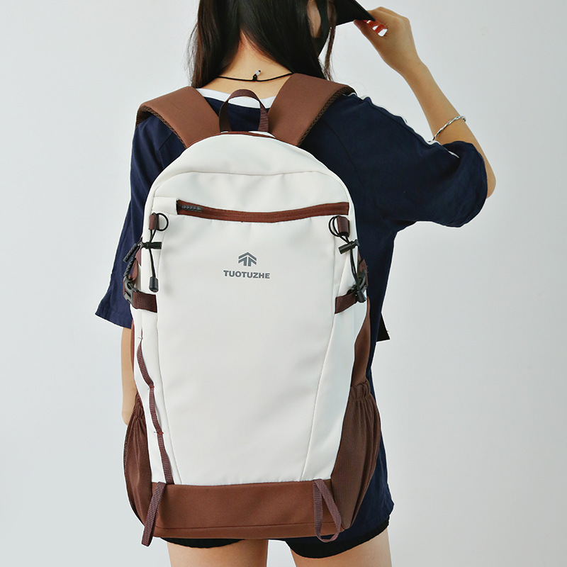 https://fulmo-img-server.com/ryukugear/4eea777e-661d-454a-8a6f-c24cb6842fa6.jpg