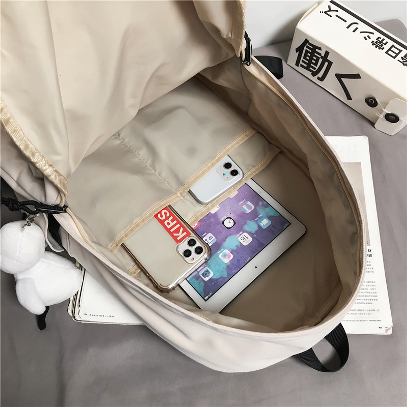 https://fulmo-img-server.com/ryukugear/50546f02-d9fd-46ed-83c0-ceb9247cf379.jpg