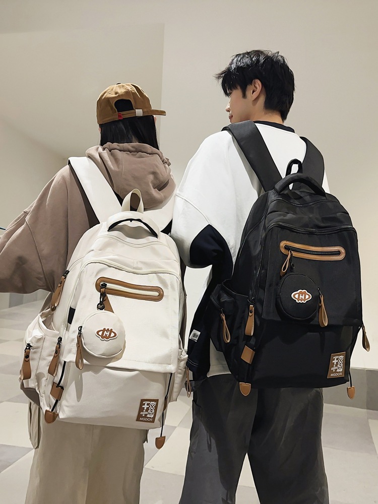 https://fulmo-img-server.com/ryukugear/51322f3c-45be-4b87-a28b-65b8d6a7c4cb.jpg