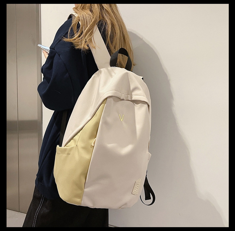 https://fulmo-img-server.com/ryukugear/51ada23e-e437-4f6b-a390-c14a9252eab8.jpg