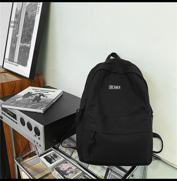 https://fulmo-img-server.com/ryukugear/52fcdf7b-b7c7-4563-9aec-ba52df190e07.jpg