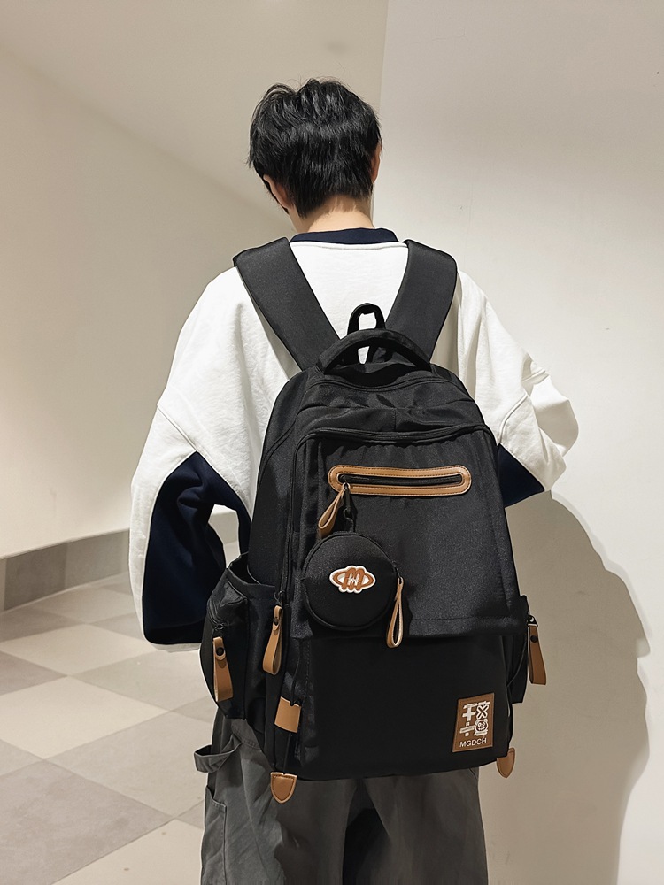https://fulmo-img-server.com/ryukugear/53554d29-43b6-4fc2-9b09-4179a05ee56d.jpg