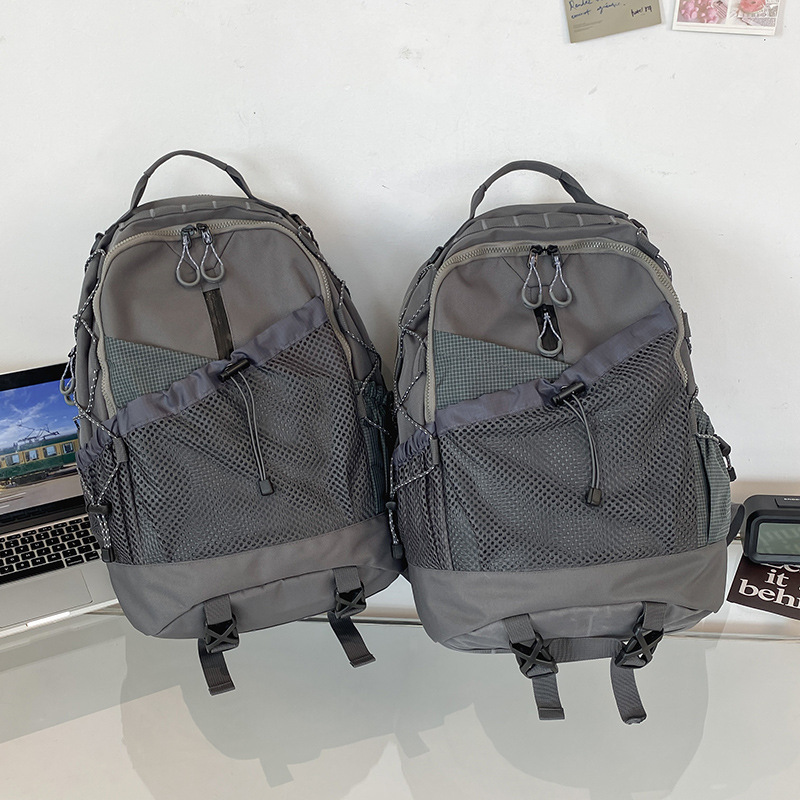 https://fulmo-img-server.com/ryukugear/53883dd2-eba0-4def-9edd-17928cb091f7.jpg
