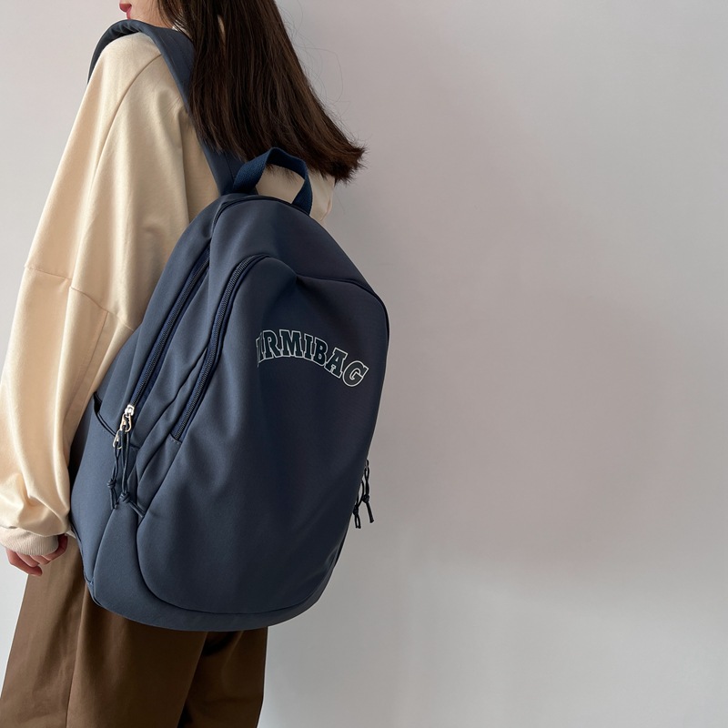 https://fulmo-img-server.com/ryukugear/57be5749-3d9d-44c8-9432-73767a19efd5.jpg
