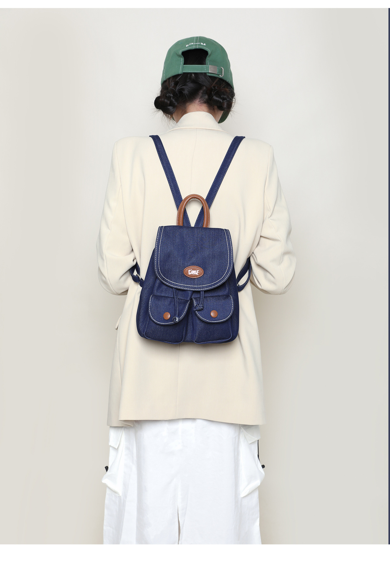 https://fulmo-img-server.com/ryukugear/58b3195b-24a9-4045-8b09-30f239b56086.jpg