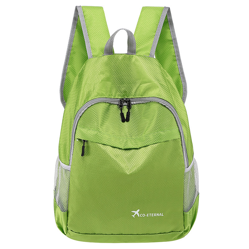 https://fulmo-img-server.com/ryukugear/5a3b4a7f-6da1-4b66-8b25-dc6d339b72de.jpg