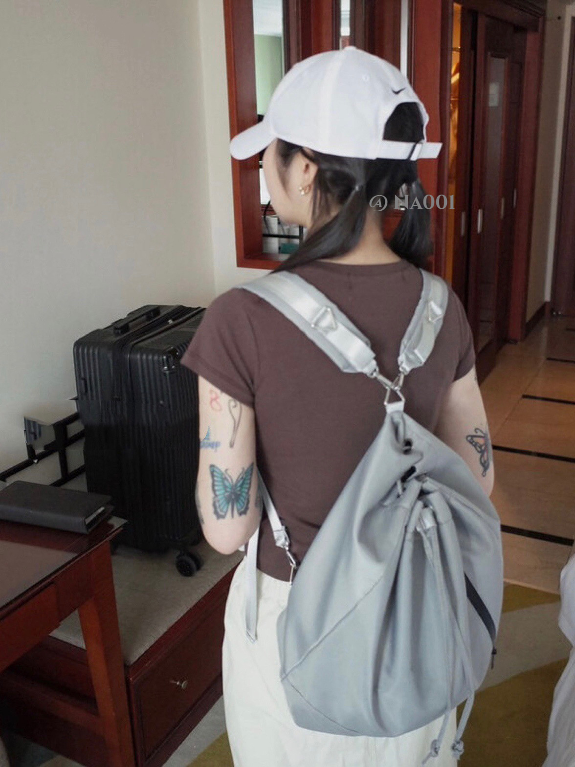 https://fulmo-img-server.com/ryukugear/5a3d13e8-9a34-433b-8dcc-287bb2b1d6dc.jpg