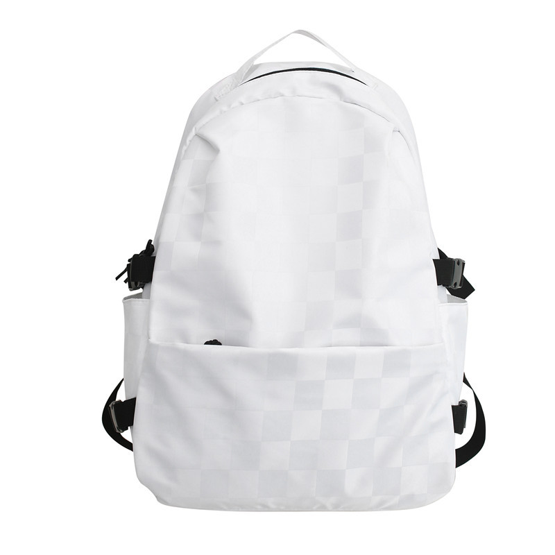https://fulmo-img-server.com/ryukugear/5e03ef09-7f66-4083-b794-dabea6261970.jpg