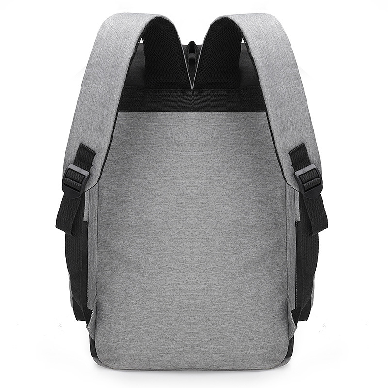https://fulmo-img-server.com/ryukugear/5fd5a07a-a71b-43b5-b6e9-6ea41a797bea.jpg