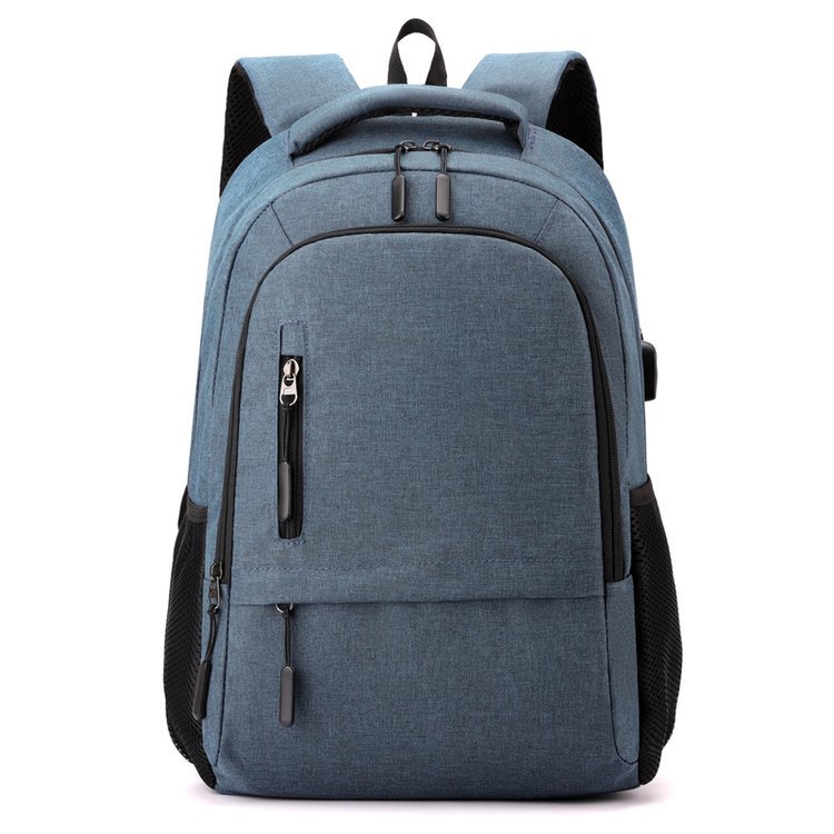 https://fulmo-img-server.com/ryukugear/65b5f459-76fa-4e1b-9ffb-d8e264b01c55.jpg