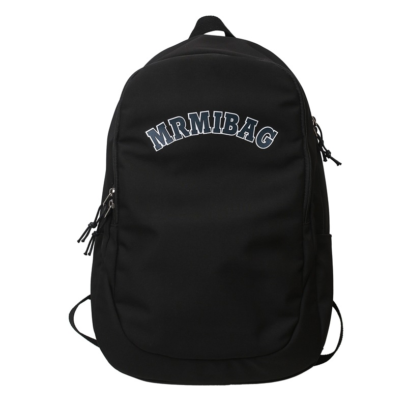 https://fulmo-img-server.com/ryukugear/65ebec8a-c0be-4a7b-a3f0-5def8d408bba.jpg