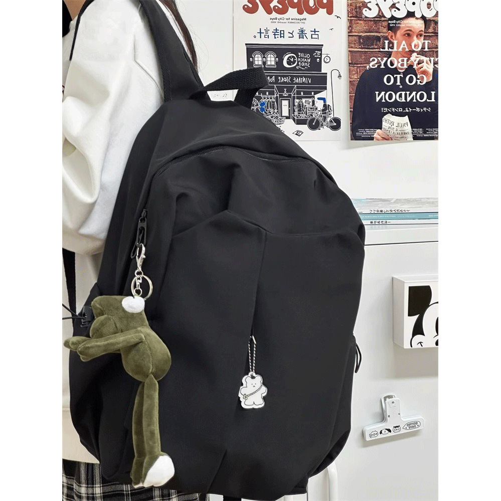 https://fulmo-img-server.com/ryukugear/66ea0457-f279-4295-824b-fab416a819e4.jpg