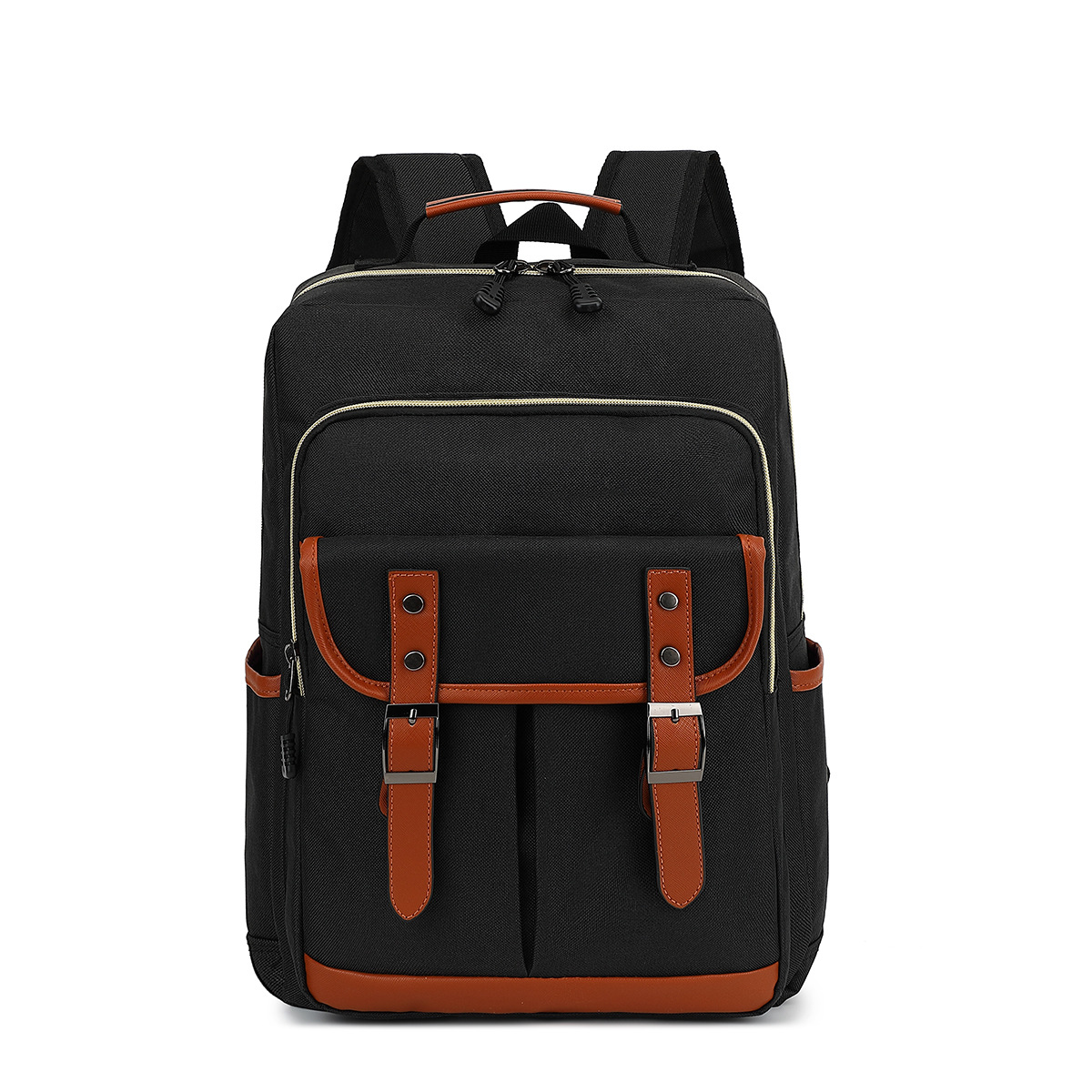 https://fulmo-img-server.com/ryukugear/67b9d2fe-731b-4587-8679-e324ad5f1b2f.jpg