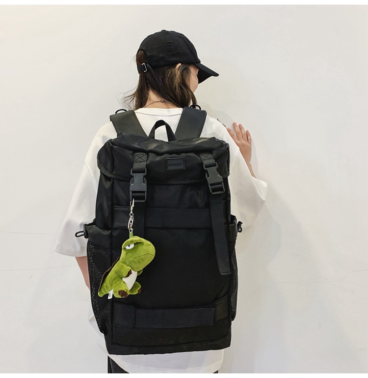 https://fulmo-img-server.com/ryukugear/686a0df4-0508-43c4-9efb-1aa968e30a25.jpg