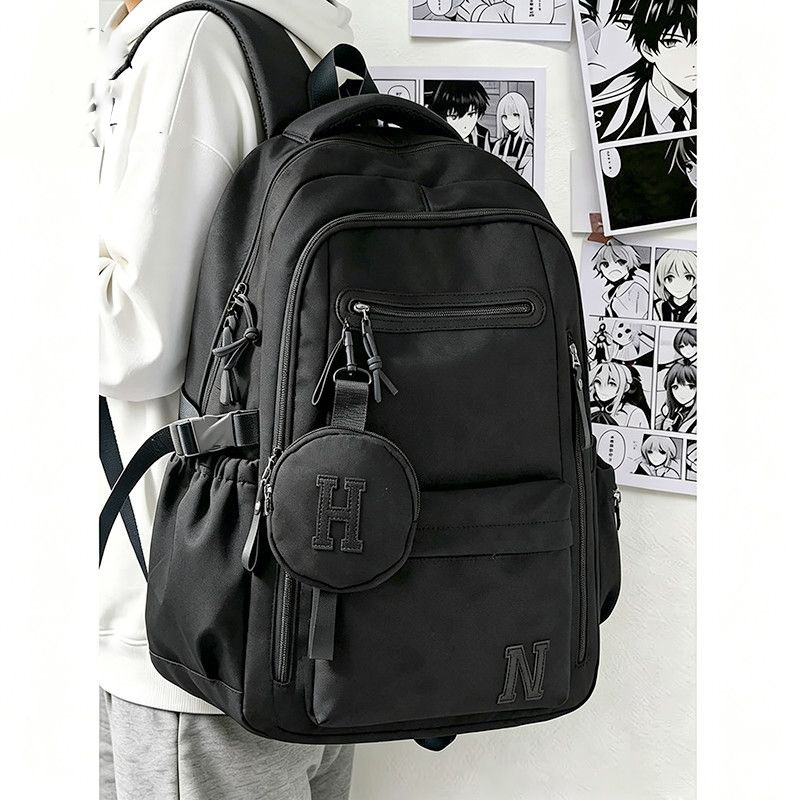 https://fulmo-img-server.com/ryukugear/6a6a285c-1643-4eed-b22c-62ec196039fc.jpg