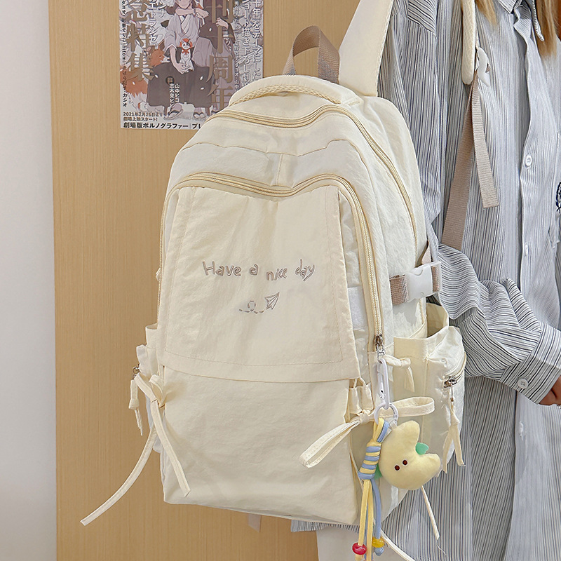 https://fulmo-img-server.com/ryukugear/6bf09020-d9ad-4c43-9d91-f5719a122df0.jpg