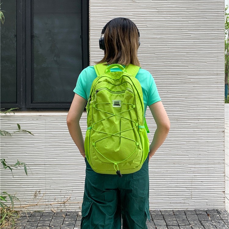 https://fulmo-img-server.com/ryukugear/756145e9-4650-46c5-aa98-7f5b5e3d3097.jpg