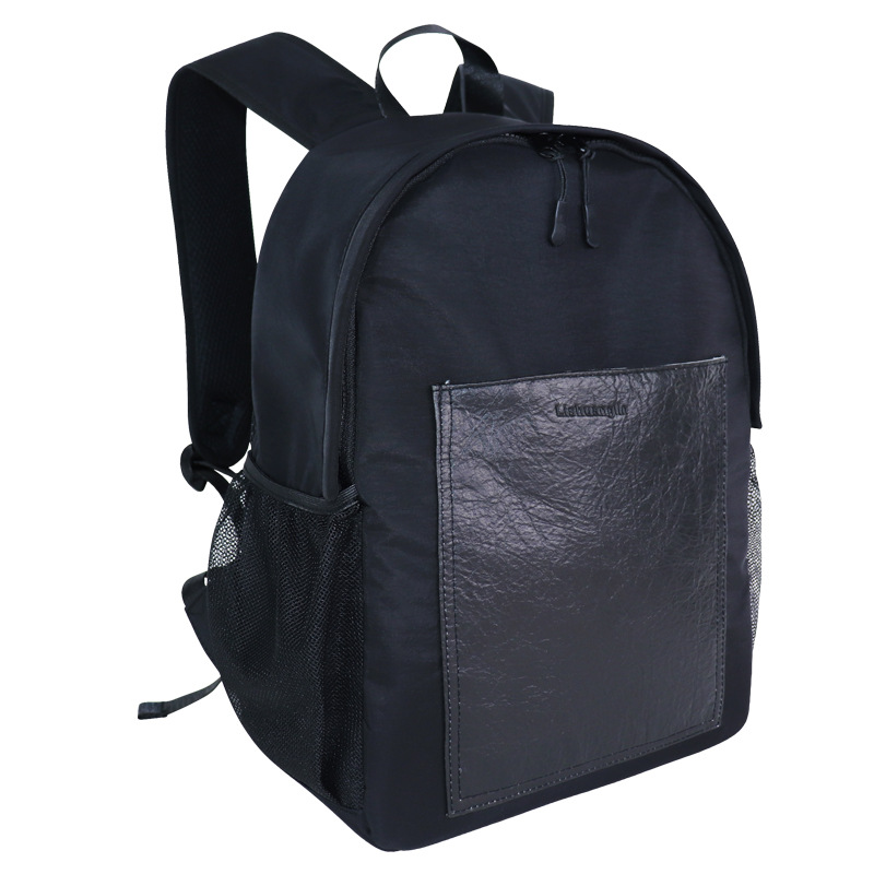 https://fulmo-img-server.com/ryukugear/7636f9c7-c0d9-4c2d-bb69-618a53827e45.jpg