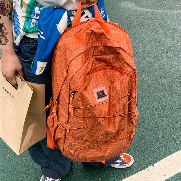 https://fulmo-img-server.com/ryukugear/7771d344-9254-496b-b97f-ff77bc27d06e.jpg