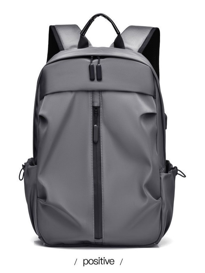 https://fulmo-img-server.com/ryukugear/792c958b-4b20-40e5-9498-0b4ba1d2ca87.jpg