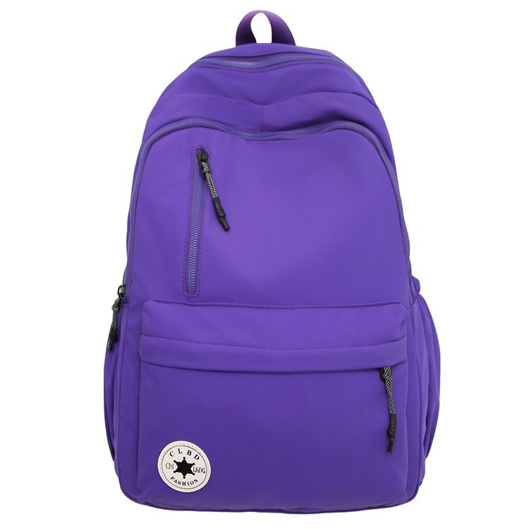 https://fulmo-img-server.com/ryukugear/7bd1ecde-b4ed-4cd2-86a3-e10998e9878a.jpg