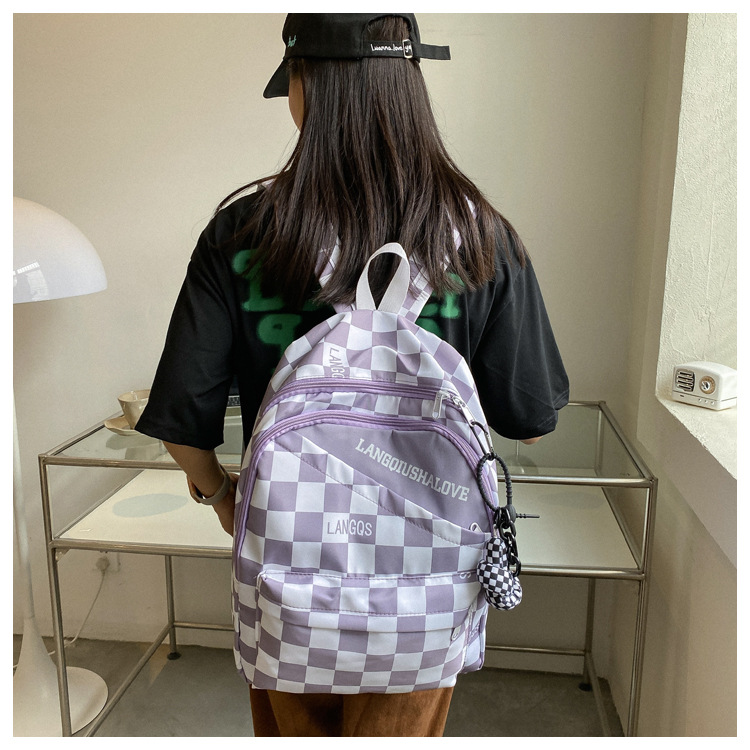 https://fulmo-img-server.com/ryukugear/7e22b369-a3c6-4c42-8088-f276fb9cbede.jpg