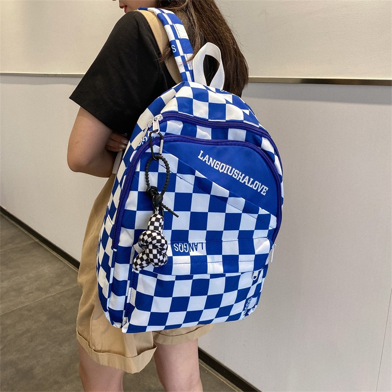 https://fulmo-img-server.com/ryukugear/7e42ef5d-3309-4e4c-af0a-6b00d9218165.jpg