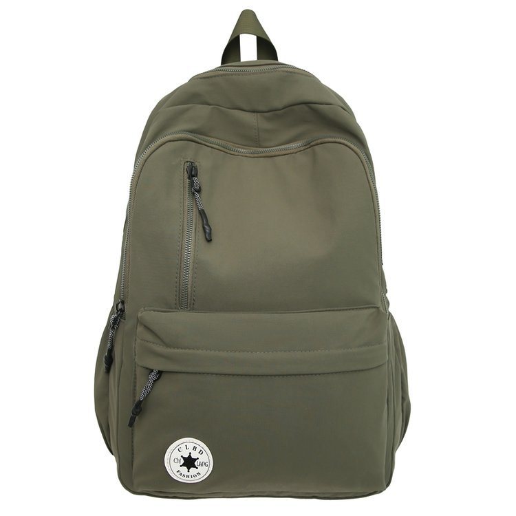 https://fulmo-img-server.com/ryukugear/80806811-4ea8-40af-9c5e-fa92ddbf9e67.jpg